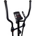 Орбитрек  Hop-Sport 010 Flame - фото №4